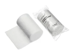 Robinson Orthopaedic Under Bandage