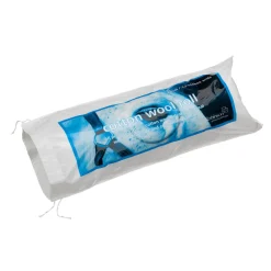 Robinsons Cotton Wool
