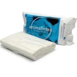 Robinsons Healthcare Animalintex Poultice Dressing x 10 Pack