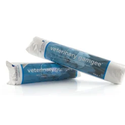 Robinsons Non-Woven Veterinary Gamgee
