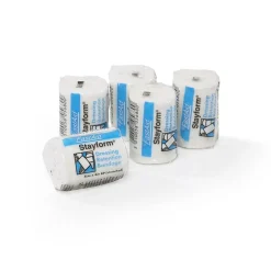 Robinsons Stayform Bandage