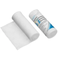 Robinsons Stayform Bandage