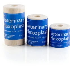 Robinsons Veterinary Flexoplast