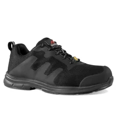 Rock Fall FaraDRI ESD Safety Trainer