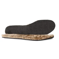 Rock Fall Manitoba Freezer Rigger Safety Boot
