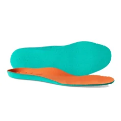 Rock Fall TeslaDRI ESD Safety Boot