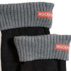 Rockfish Womens Boot Liner