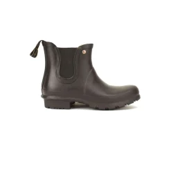Rockfish Women's Matt Chelsea Boot