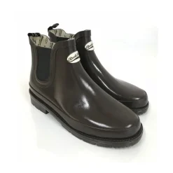 Rockfish Women's Urban Chelsea Boot Gloss