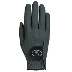 Roeckl Lisboa Riding Gloves