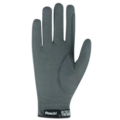 Roeckl Lisboa Riding Gloves