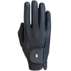 Roeckl Roeck-Grip Lite Riding Gloves
