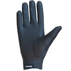 Roeckl Roeck-Grip Lite Riding Gloves