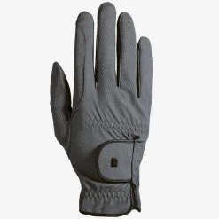 Roeckl Roeck-Grip Winter Gloves
