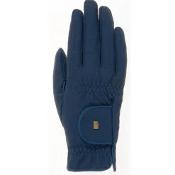 Roeckl Roeck-Grip Winter Junior Gloves
