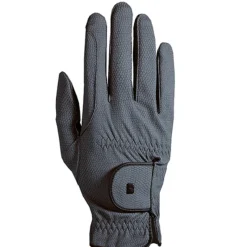 Roeckl Unisex ROECK-GRIP Gloves