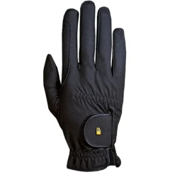 Roeckl Unisex ROECK-GRIP Gloves