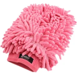 Roma Microfibre Wash Mitt
