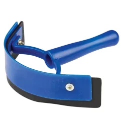 Roma Plastic Kite Scraper