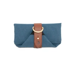 Ruff & Tumble Foldable Travel Bowl
