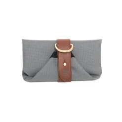 Ruff & Tumble Foldable Travel Bowl