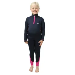 Sara Base Layer By Little Rider