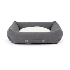 Scruffs Eco Eden Box Bed