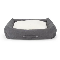 Scruffs Eco Eden Box Bed