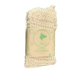 See Change The Original Dog Shampoo Bar - Blend No 3
