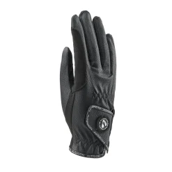 Shires Aubrion Aachen Child's Riding Gloves