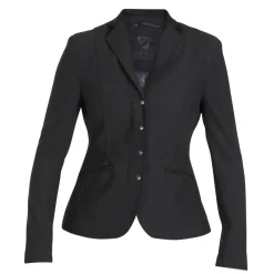 Shires Aubrion Children's Brixton Show Jacket