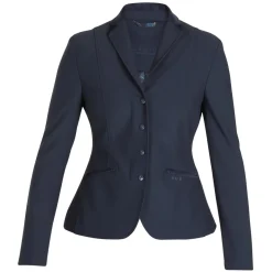 Shires Aubrion Children's Brixton Show Jacket