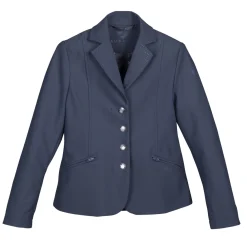 Shires Aubrion Children's Wellington Show Jacket