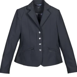 Shires Aubrion Children's Newton Show Jacket