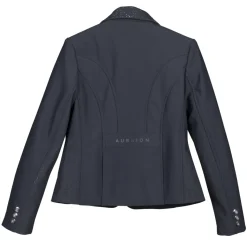 Shires Aubrion Children's Newton Show Jacket