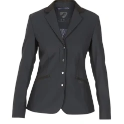 Shires Aubrion Children's Bolton Show Jacket