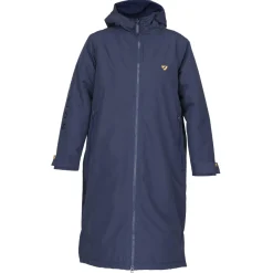 Shires Aubrion Children's Core All Weather Robe