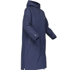 Shires Aubrion Children's Core All Weather Robe