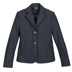 Shires Aubrion Children's Dartford Show Jacket