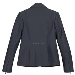 Shires Aubrion Children's Dartford Show Jacket