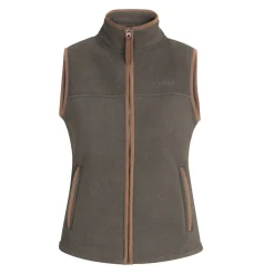 Shires Aubrion Core Men's Fleece Gilet