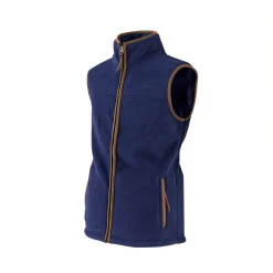 Shires Aubrion Core Men's Fleece Gilet