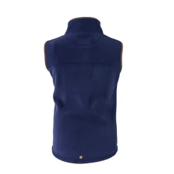 Shires Aubrion Core Men's Fleece Gilet
