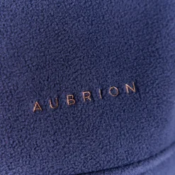 Shires Aubrion Core Men's Fleece Gilet