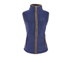 Shires Aubrion Core Young Rider Fleece Gilet