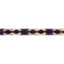 Shires Aubrion Drover Polo Belt