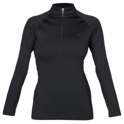Shires Aubrion Eltar Young Rider Base Layer