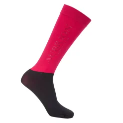 Shires Aubrion Equestrian Socks