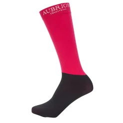 Shires Aubrion Equestrian Socks