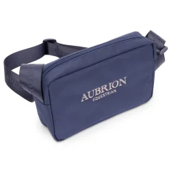 Shires Aubrion Equestrian Cross- Body Bag